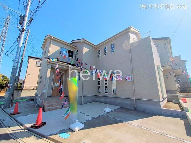 撮影日(2025-03-10 00:00:00)