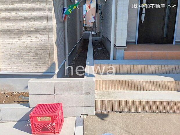 撮影日(2025-03-10 00:00:00)