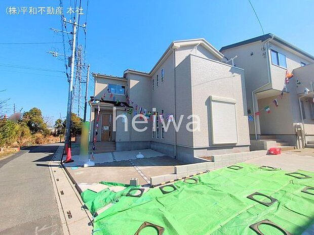 撮影日(2025-03-10)