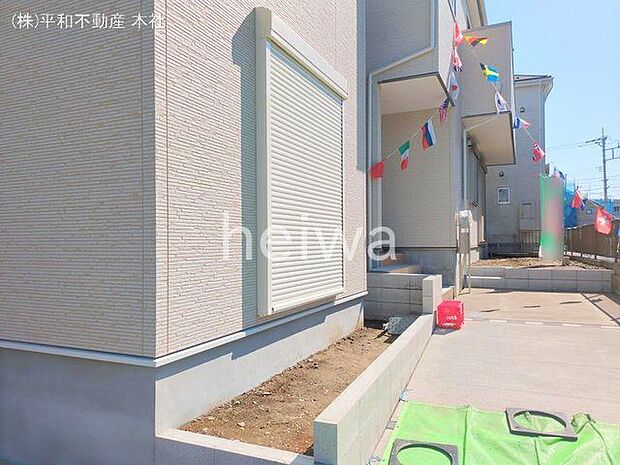 撮影日(2025-03-10 00:00:00)