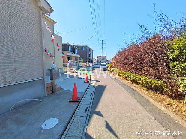 撮影日(2025-03-10)