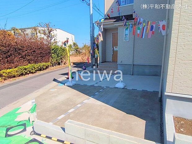 撮影日(2025-03-10 00:00:00)