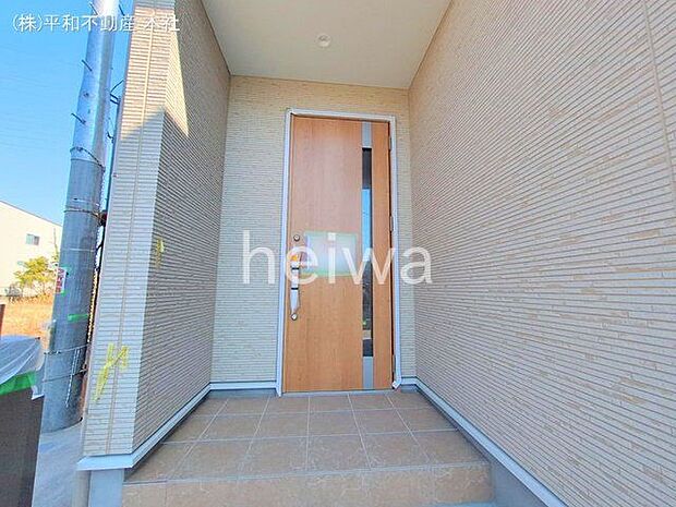 撮影日(2025-03-10 00:00:00)