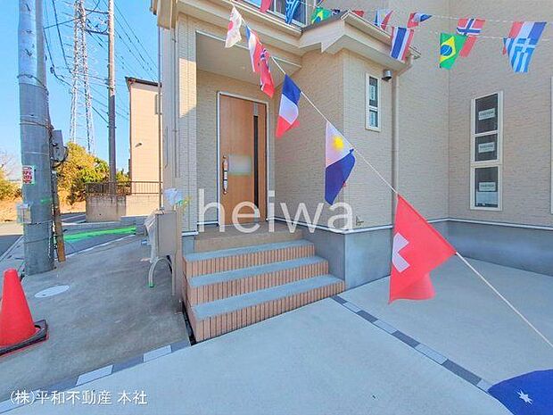 撮影日(2025-03-10 00:00:00)