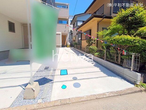 撮影日(2025-05-08 00:00:00)