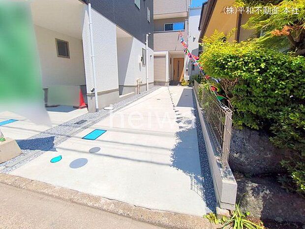 撮影日(2025-05-08 00:00:00)