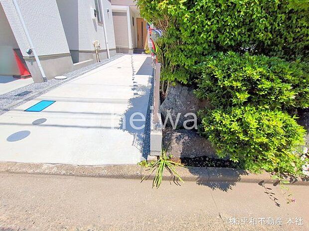 撮影日(2025-05-08 00:00:00)