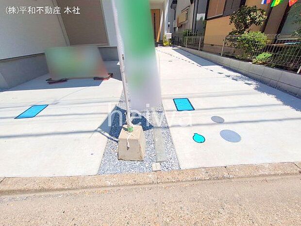 撮影日(2025-05-08 00:00:00)