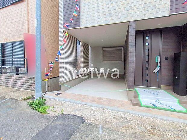 撮影日(2025-05-22 00:00:00)