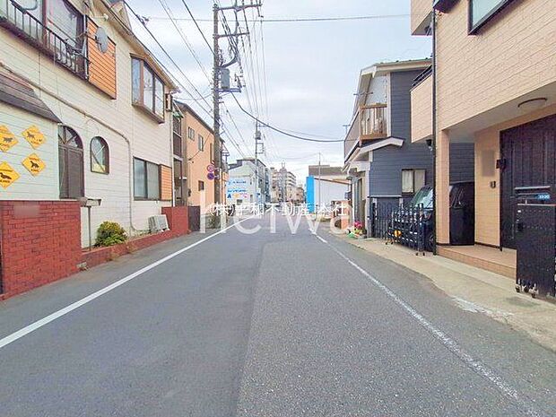 撮影日(2025-05-22 00:00:00)