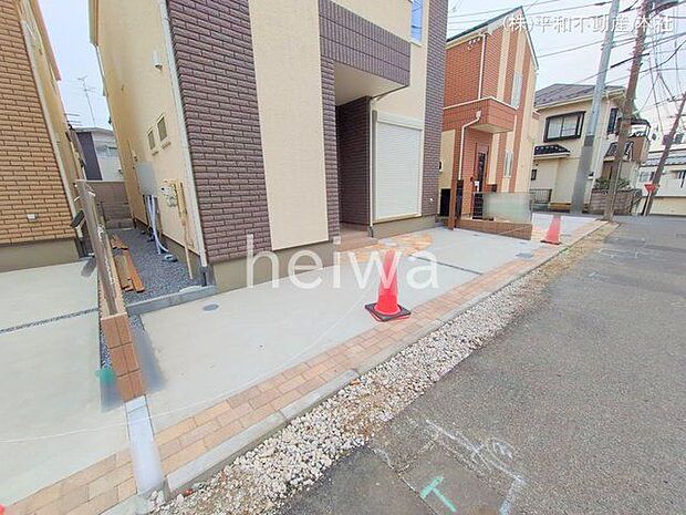 撮影日(2025-03-11 00:00:00)