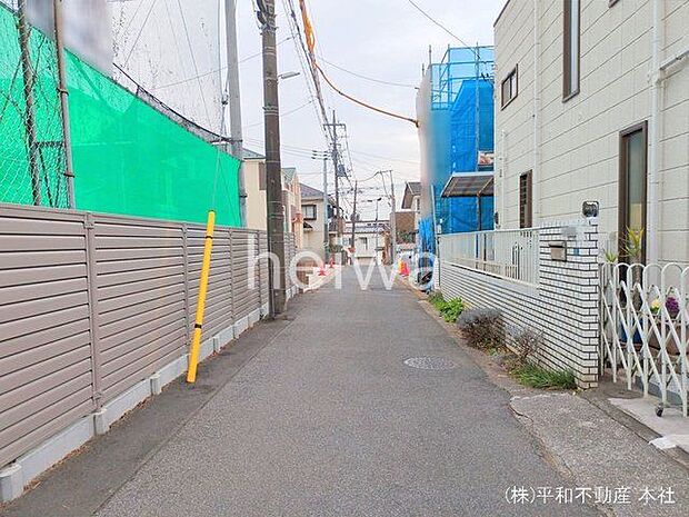 撮影日(2025-03-11 00:00:00)