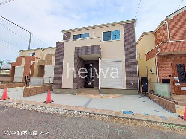 撮影日(2025-03-11 00:00:00)