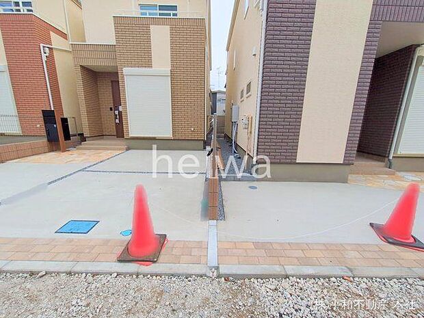 撮影日(2025-03-11 00:00:00)