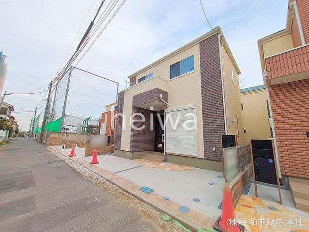 撮影日(2025-03-11)