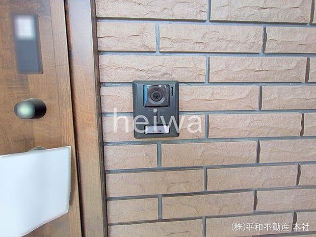 撮影日(2025-03-11 00:00:00)