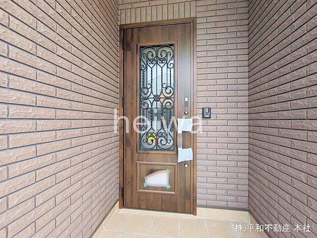 撮影日(2025-03-11 00:00:00)