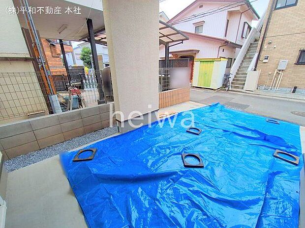 撮影日(2025-03-11 00:00:00)