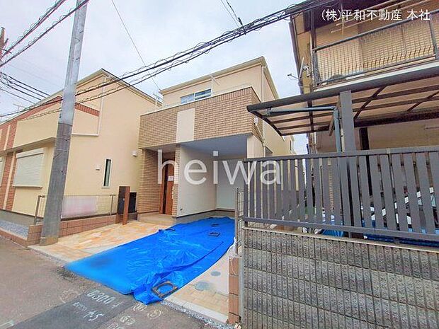 撮影日(2025-03-11 00:00:00)