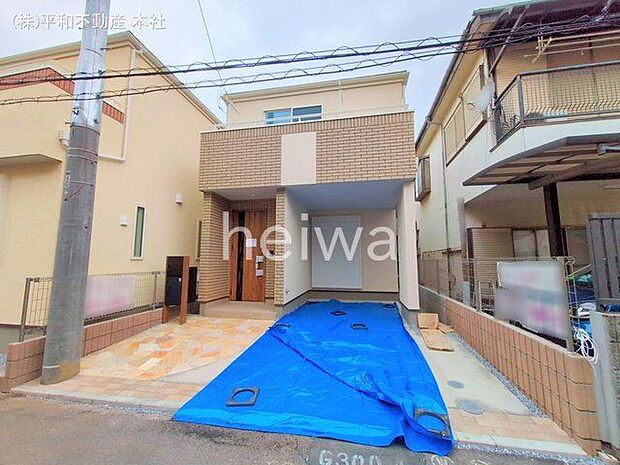 撮影日(2025-03-11 00:00:00)