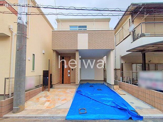 撮影日(2025-03-11 00:00:00)