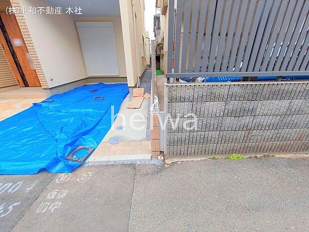 撮影日(2025-03-11 00:00:00)