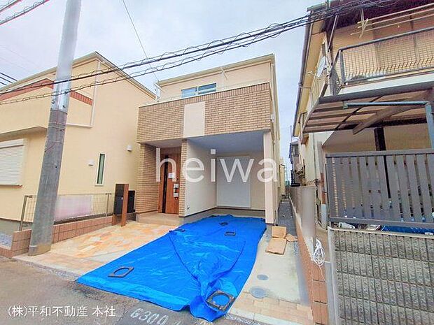 撮影日(2025-03-11)