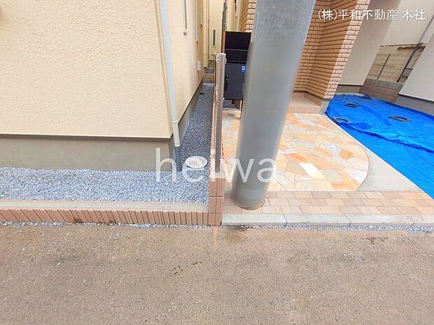 撮影日(2025-03-11 00:00:00)