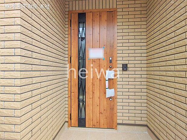 撮影日(2025-03-11 00:00:00)