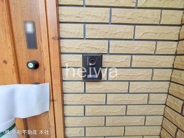 撮影日(2025-03-11 00:00:00)