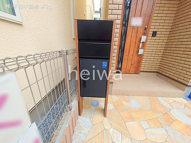 撮影日(2025-03-11 00:00:00)