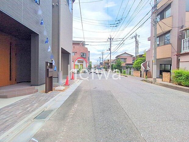 撮影日(2025-06-23 00:00:00)