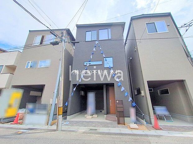 撮影日(2025-06-23 00:00:00)