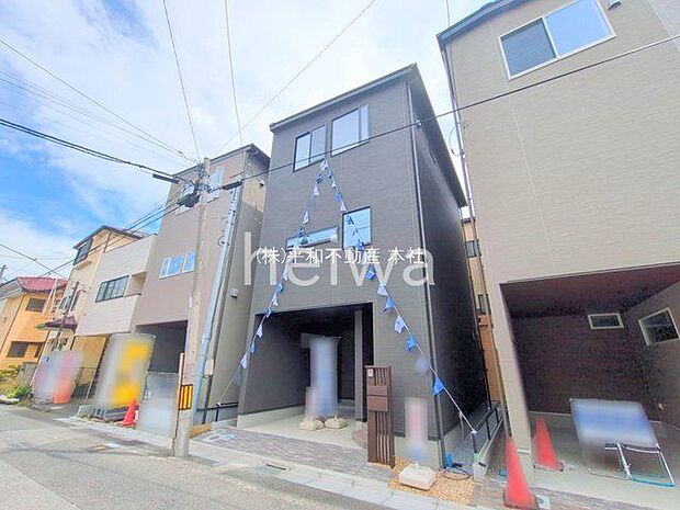 撮影日(2025-06-23)