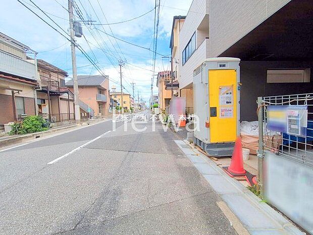 撮影日(2025-06-23)