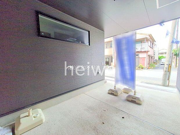 撮影日(2025-06-23 00:00:00)