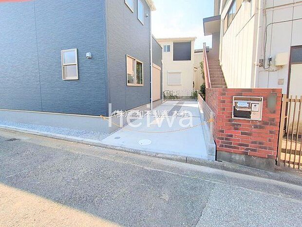 撮影日(2025-08-20 00:00:00)