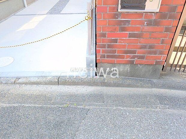 撮影日(2025-08-20 00:00:00)