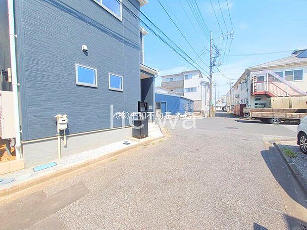 撮影日(2025-08-20 00:00:00)