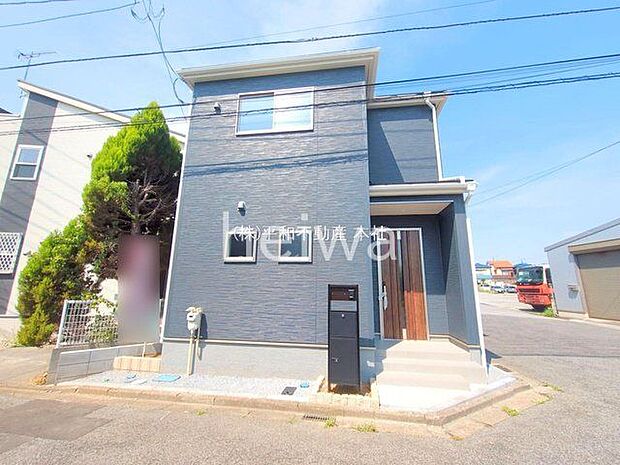 撮影日(2025-08-20 00:00:00)