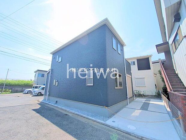 撮影日(2025-08-20)