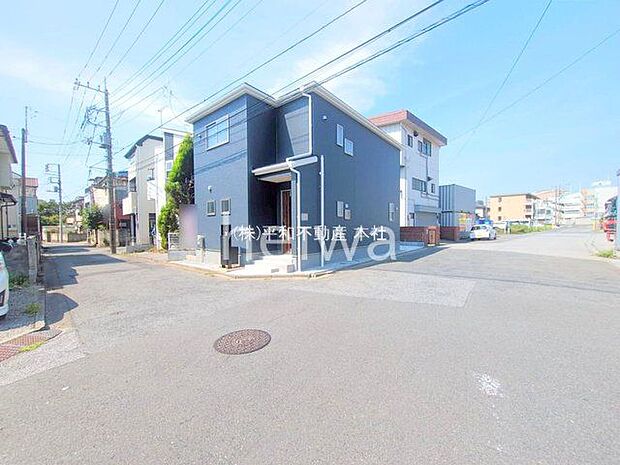 撮影日(2025-08-20)