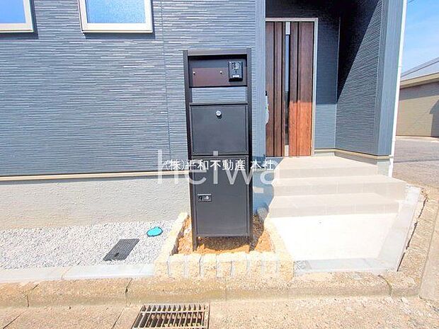 撮影日(2025-08-20 00:00:00)