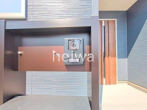 撮影日(2025-08-20 00:00:00)