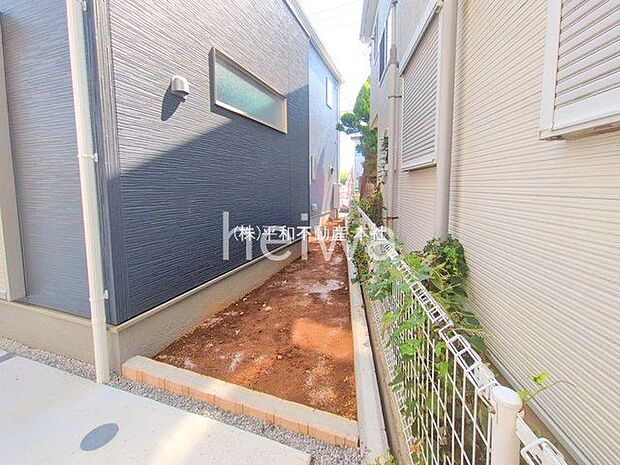 撮影日(2025-08-20 00:00:00)