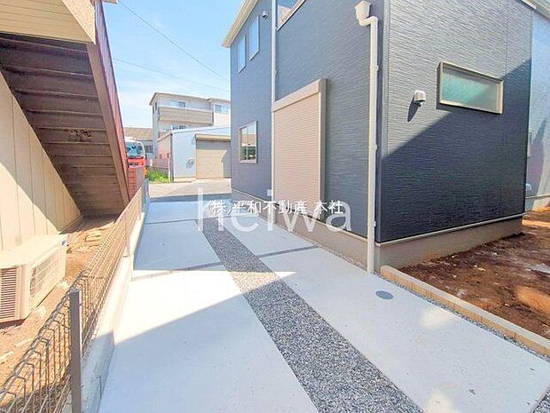 撮影日(2025-08-20 00:00:00)