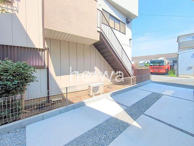 撮影日(2025-08-20 00:00:00)