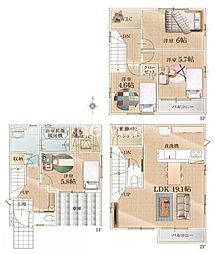 埼玉県さいたま市浦和区瀬ヶ崎４丁目