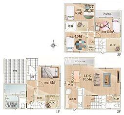 埼玉県さいたま市浦和区瀬ヶ崎４丁目