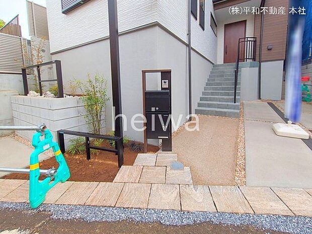 撮影日(2025-04-11 00:00:00)